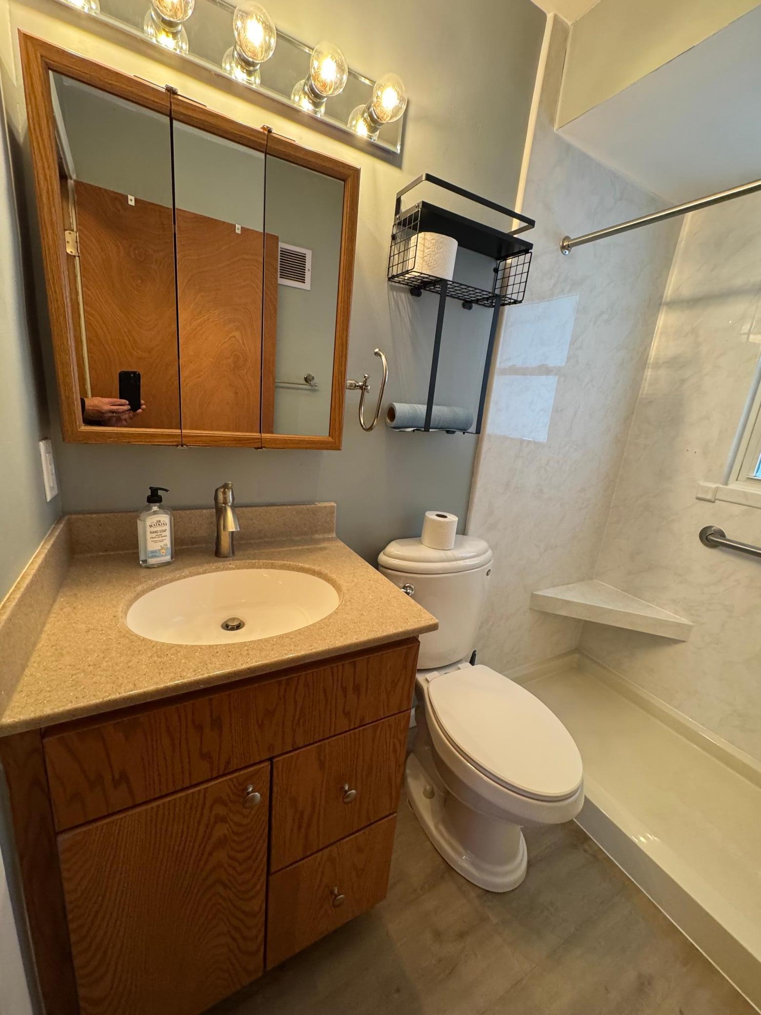 453 Spring Creek Road South Red Wing, MN 55066 - Photo 40 of 65