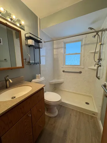 $294,900 | 453 Spring Creek Road South, Red Wing, MN 55066