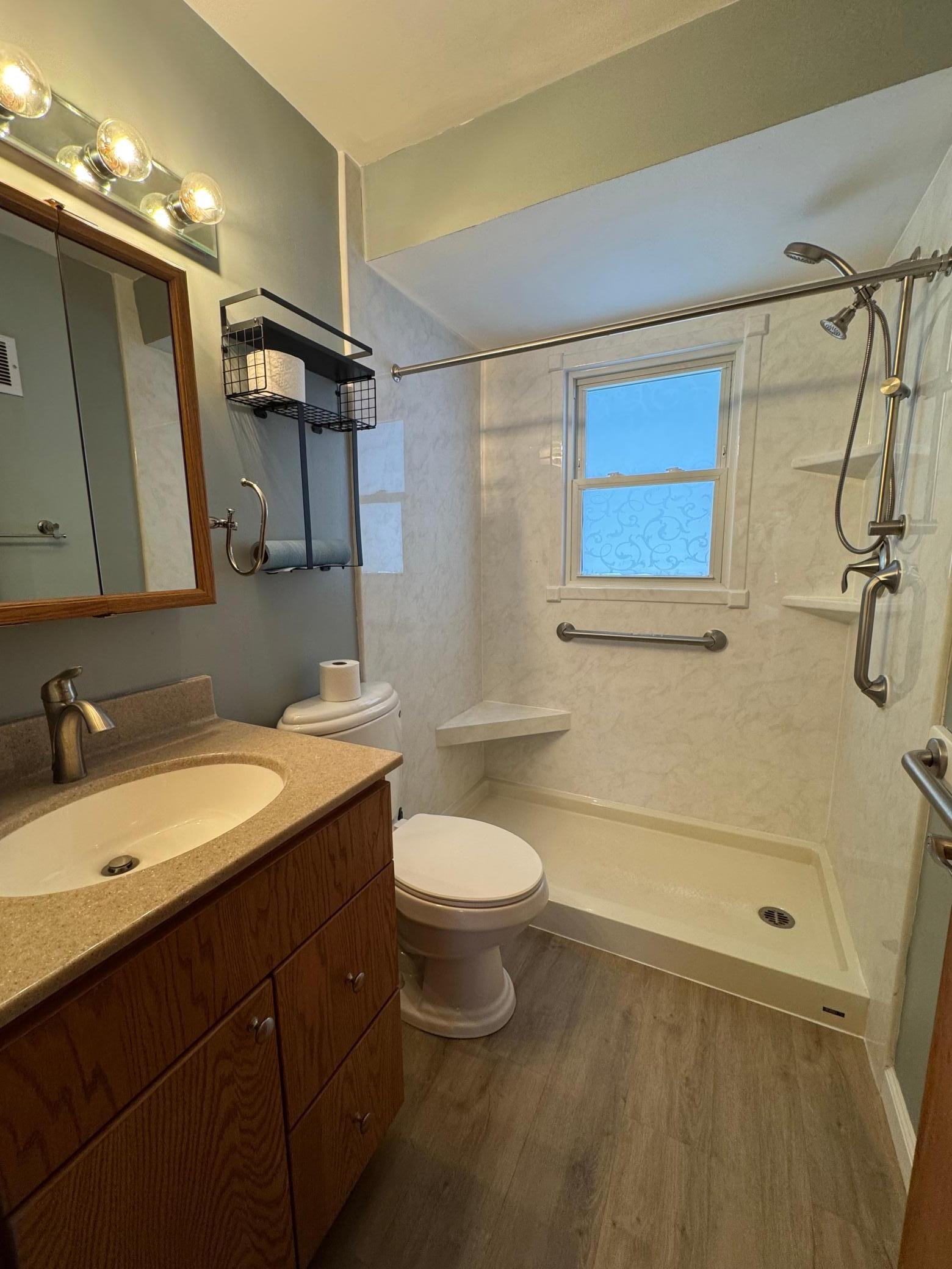 453 Spring Creek Road South Red Wing, MN 55066 - Photo 41 of 65