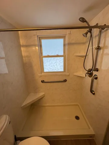 $294,900 | 453 Spring Creek Road South, Red Wing, MN 55066