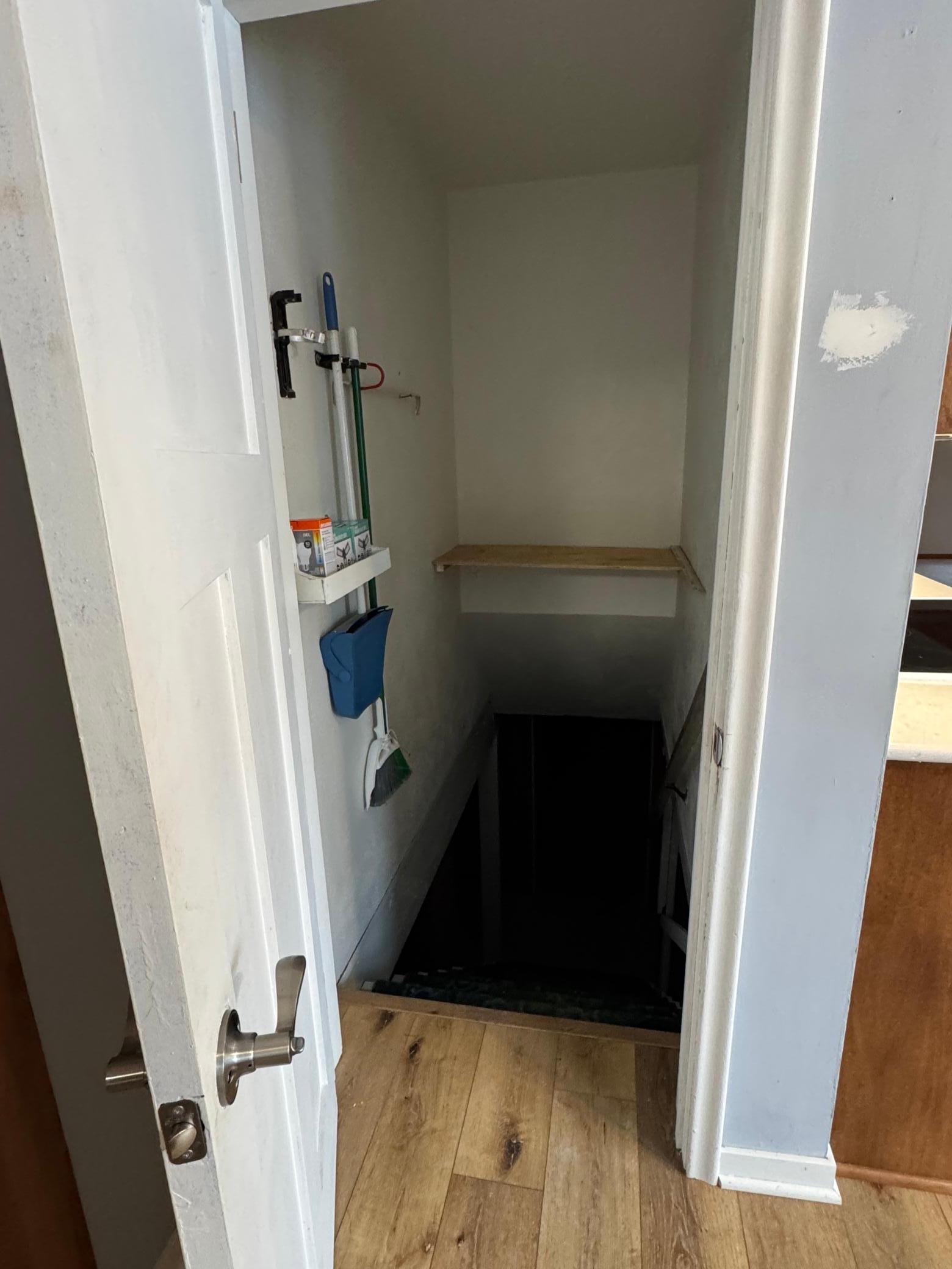 453 Spring Creek Road South Red Wing, MN 55066 - Photo 43 of 65