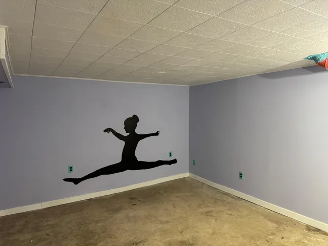 $294,900 | 453 Spring Creek Road South, Red Wing, MN 55066