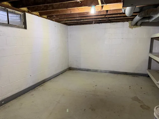 $294,900 | 453 Spring Creek Road South, Red Wing, MN 55066