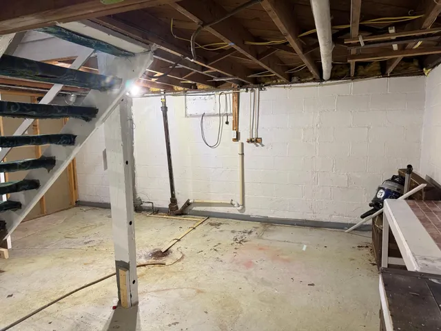 $294,900 | 453 Spring Creek Road South, Red Wing, MN 55066