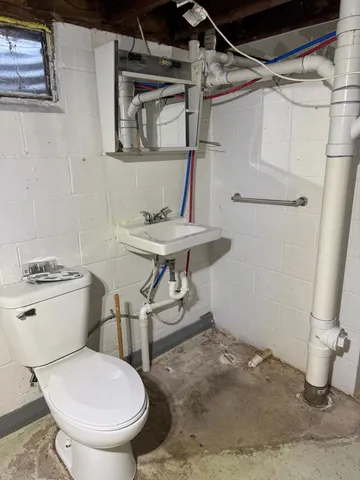 $294,900 | 453 Spring Creek Road South, Red Wing, MN 55066