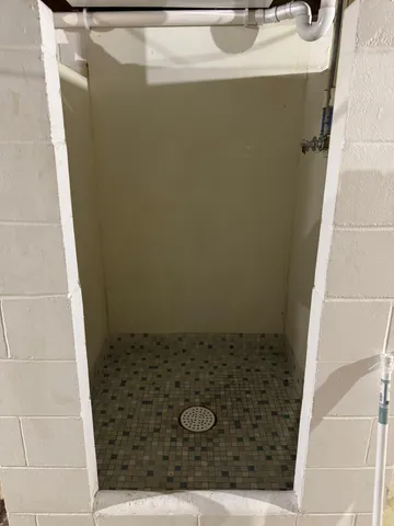 $294,900 | 453 Spring Creek Road South, Red Wing, MN 55066