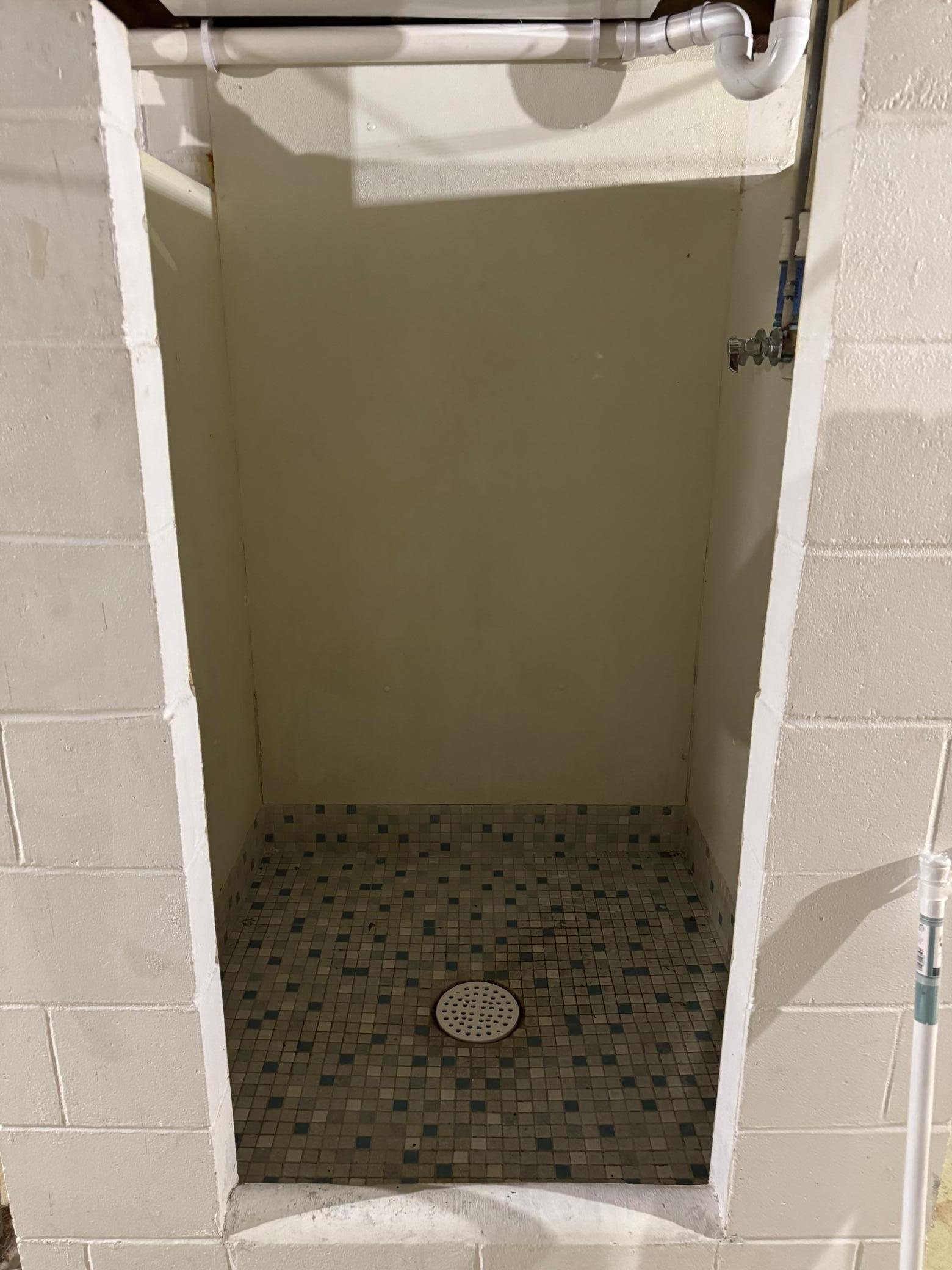 453 Spring Creek Road South Red Wing, MN 55066 - Photo 48 of 65