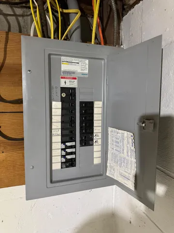 $294,900 | 453 Spring Creek Road South, Red Wing, MN 55066