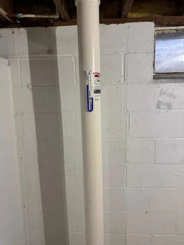 $294,900 | 453 Spring Creek Road South, Red Wing, MN 55066