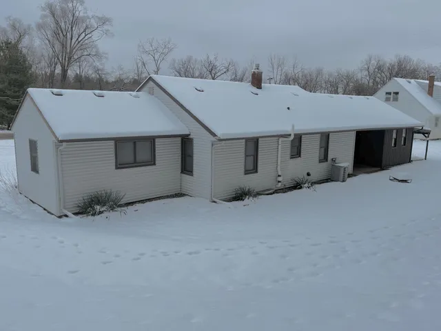 $294,900 | 453 Spring Creek Road South, Red Wing, MN 55066