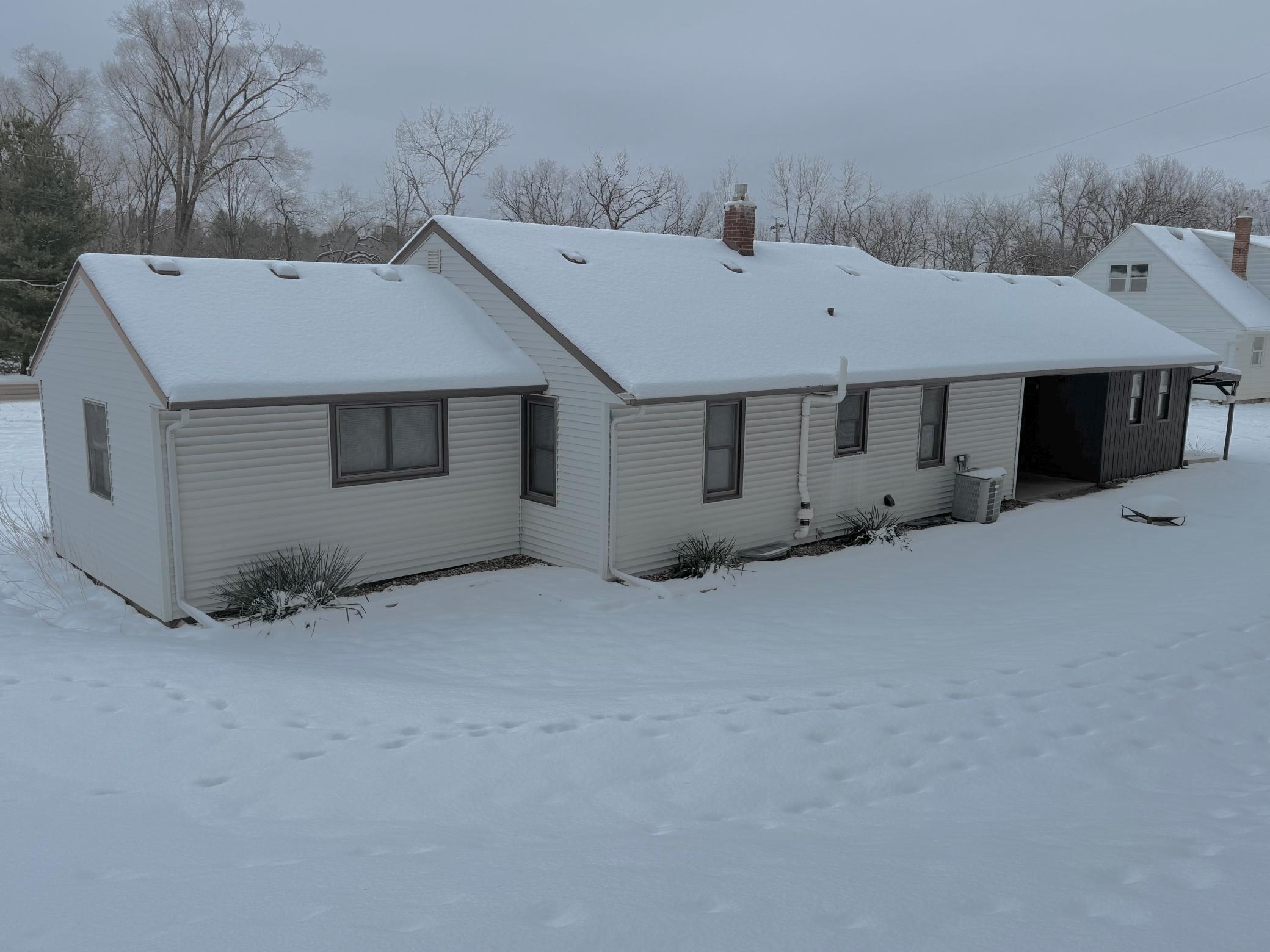 453 Spring Creek Road South Red Wing, MN 55066 - Photo 5 of 65