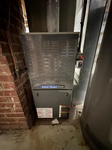 $294,900 | 453 Spring Creek Road South, Red Wing, MN 55066