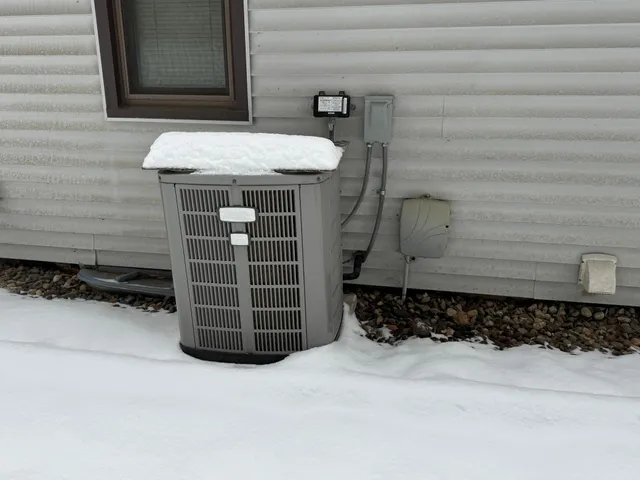 $294,900 | 453 Spring Creek Road South, Red Wing, MN 55066