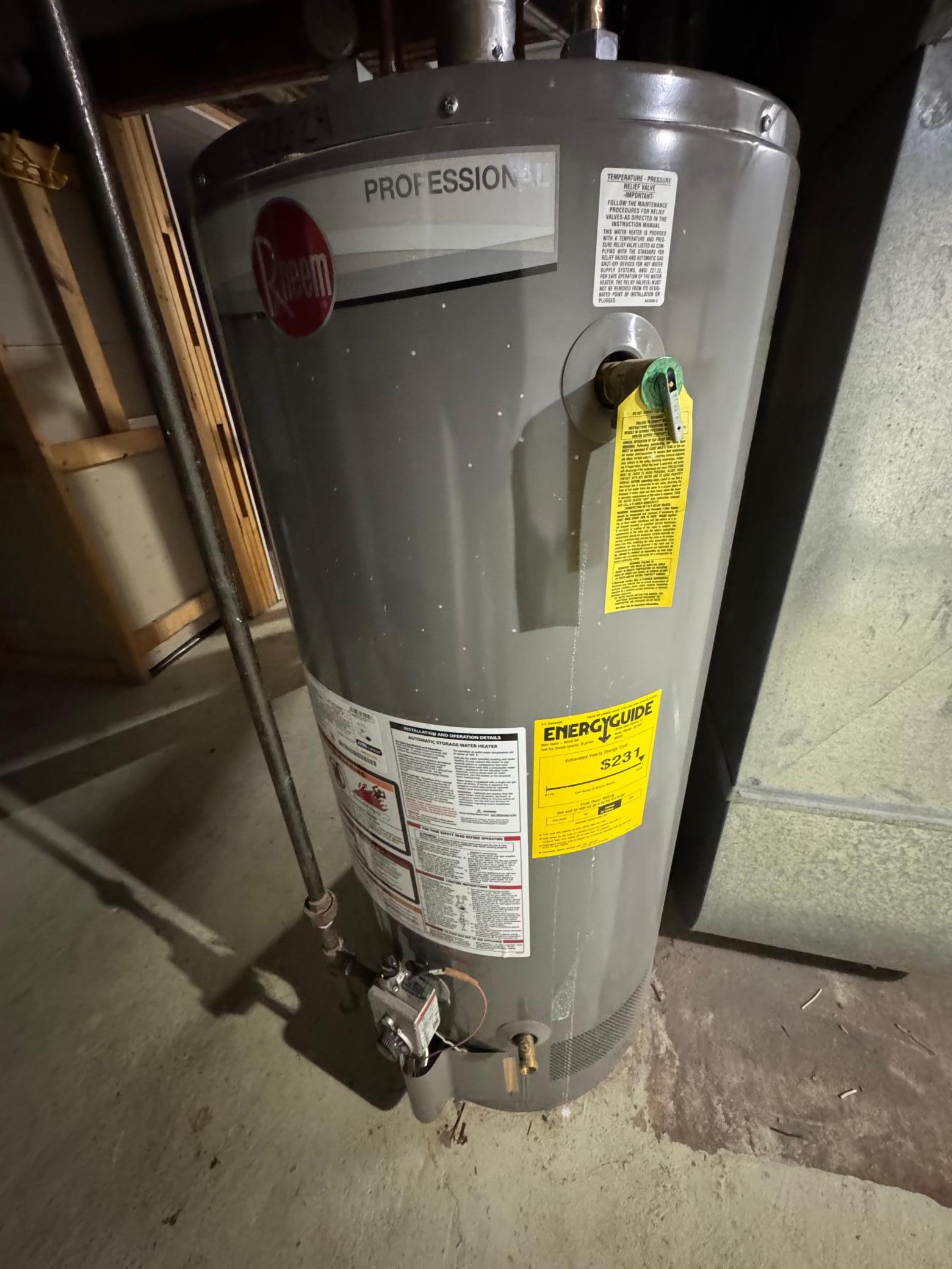 453 Spring Creek Road South Red Wing, MN 55066 - Photo 53 of 65