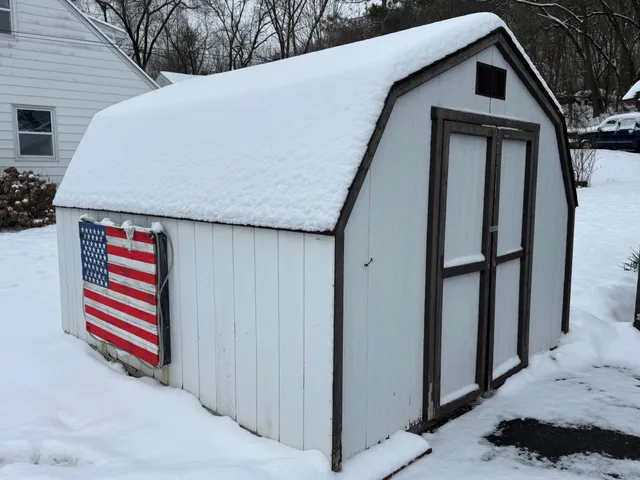 $294,900 | 453 Spring Creek Road South, Red Wing, MN 55066