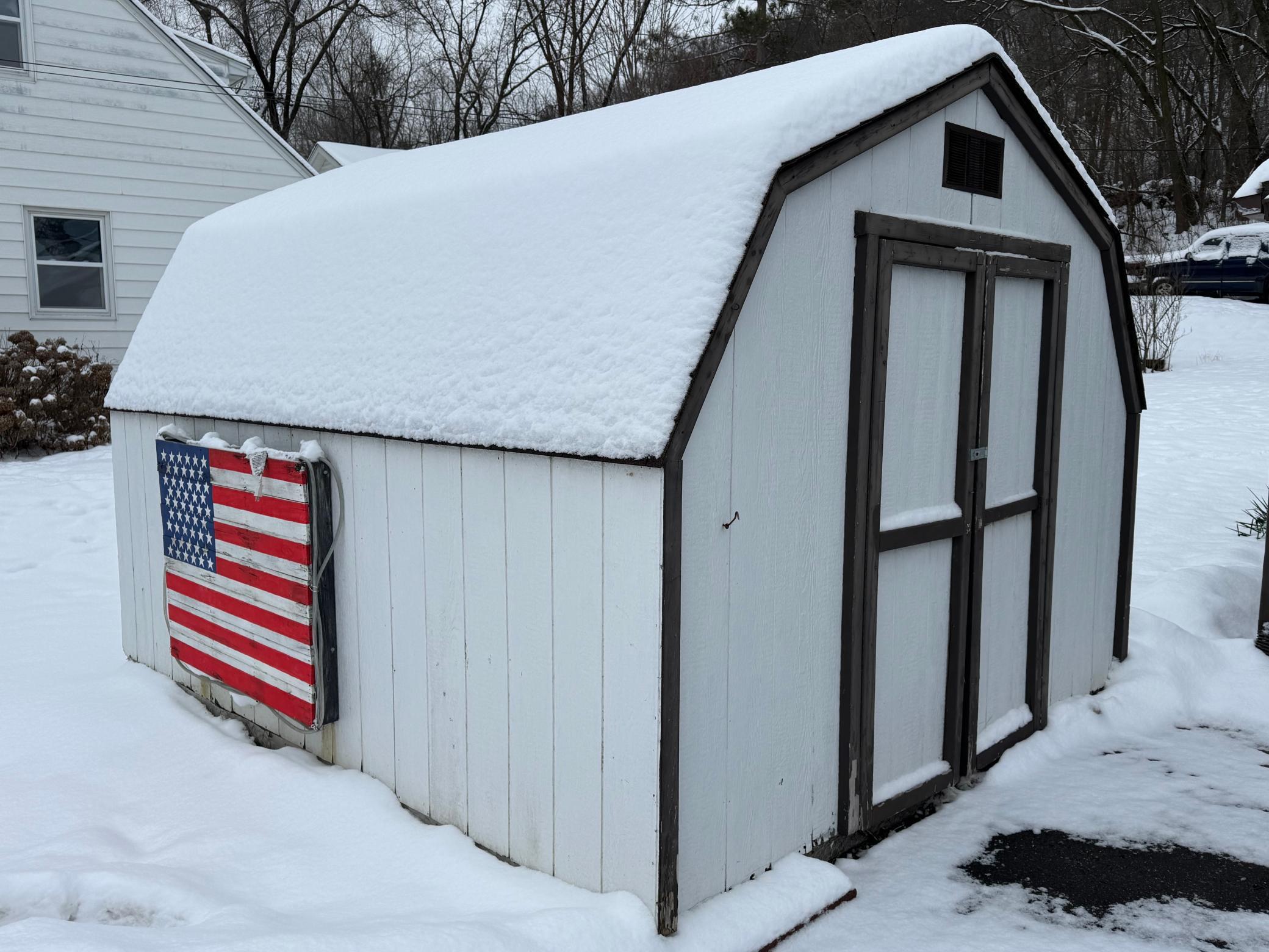 453 Spring Creek Road South Red Wing, MN 55066 - Photo 54 of 65