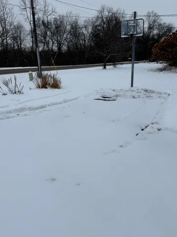 $294,900 | 453 Spring Creek Road South, Red Wing, MN 55066