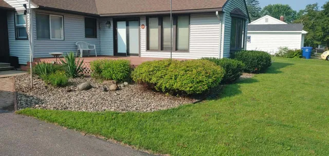 $294,900 | 453 Spring Creek Road South, Red Wing, MN 55066