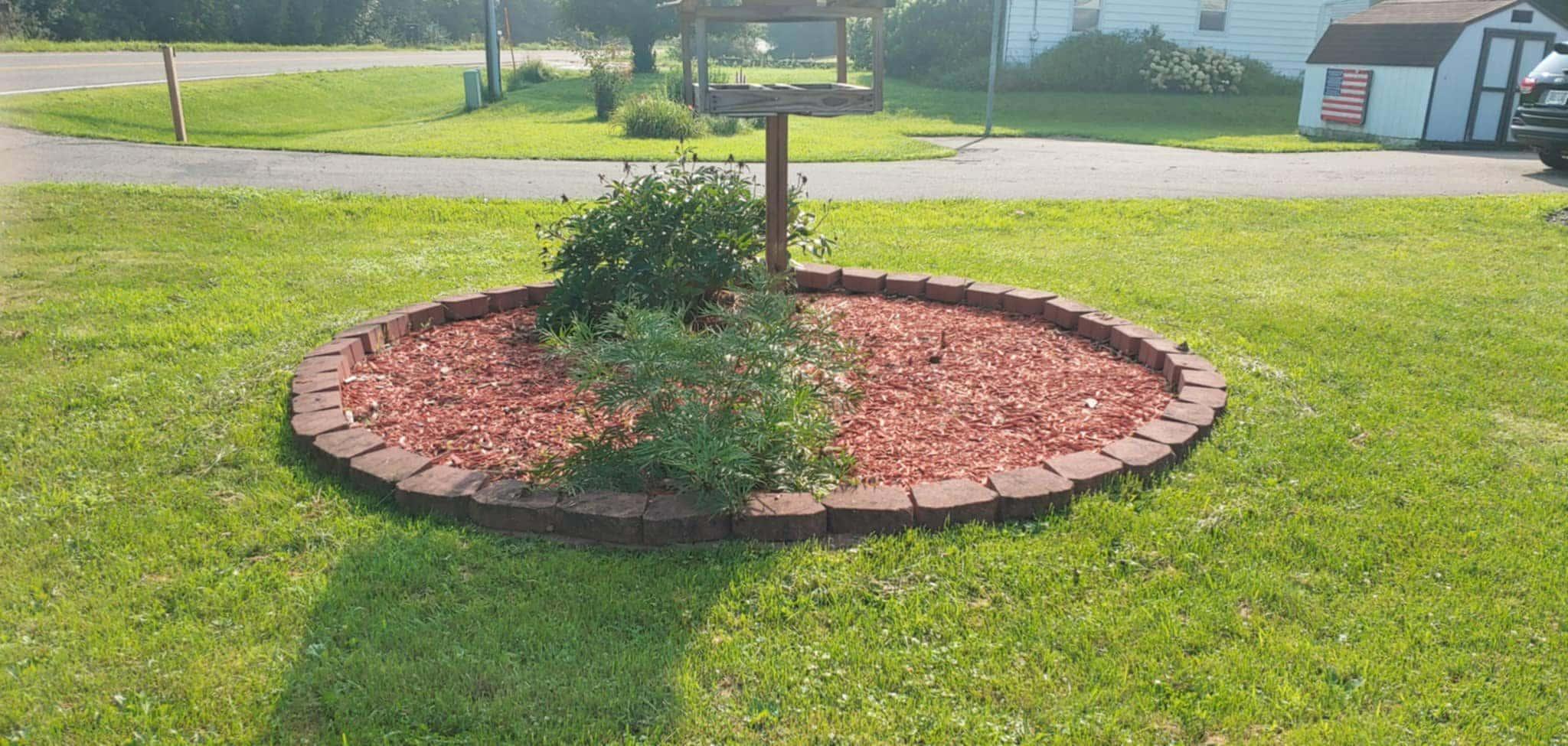 453 Spring Creek Road South Red Wing, MN 55066 - Photo 57 of 65