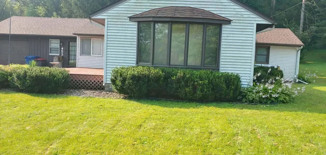 $294,900 | 453 Spring Creek Road South, Red Wing, MN 55066