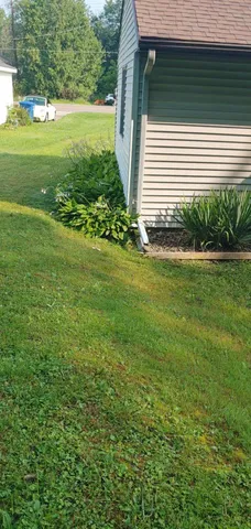 $294,900 | 453 Spring Creek Road South, Red Wing, MN 55066