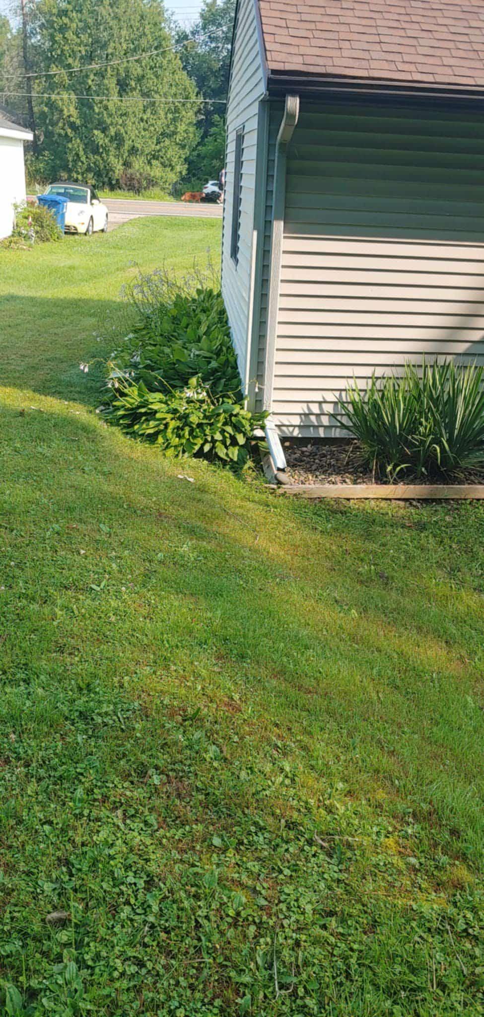 453 Spring Creek Road South Red Wing, MN 55066 - Photo 59 of 65