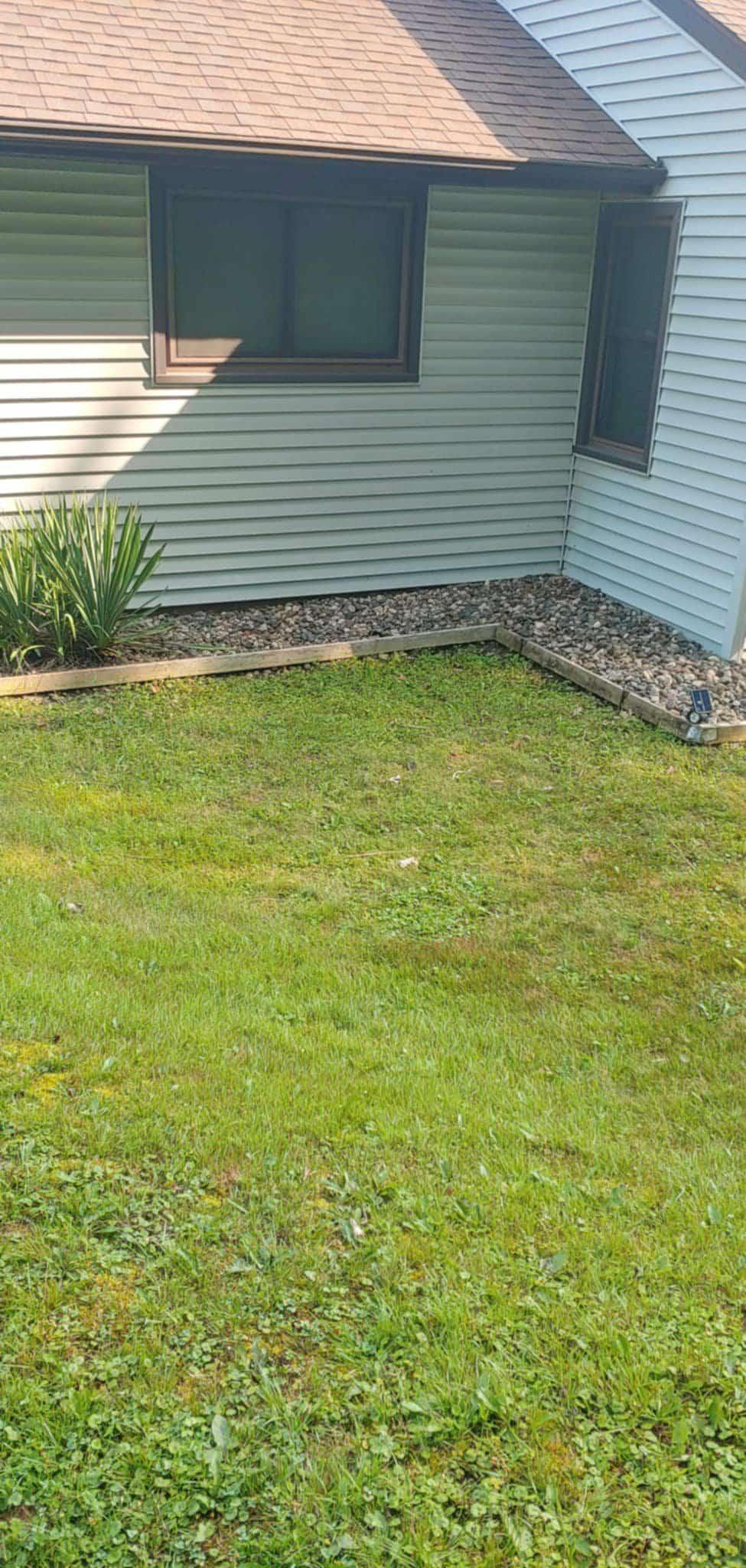 453 Spring Creek Road South Red Wing, MN 55066 - Photo 60 of 65