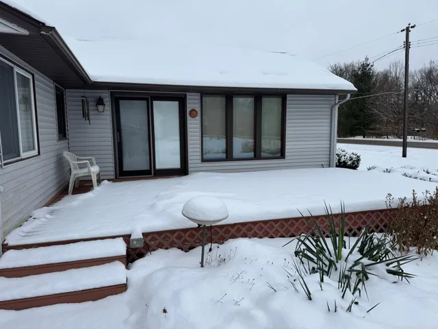 $294,900 | 453 Spring Creek Road South, Red Wing, MN 55066