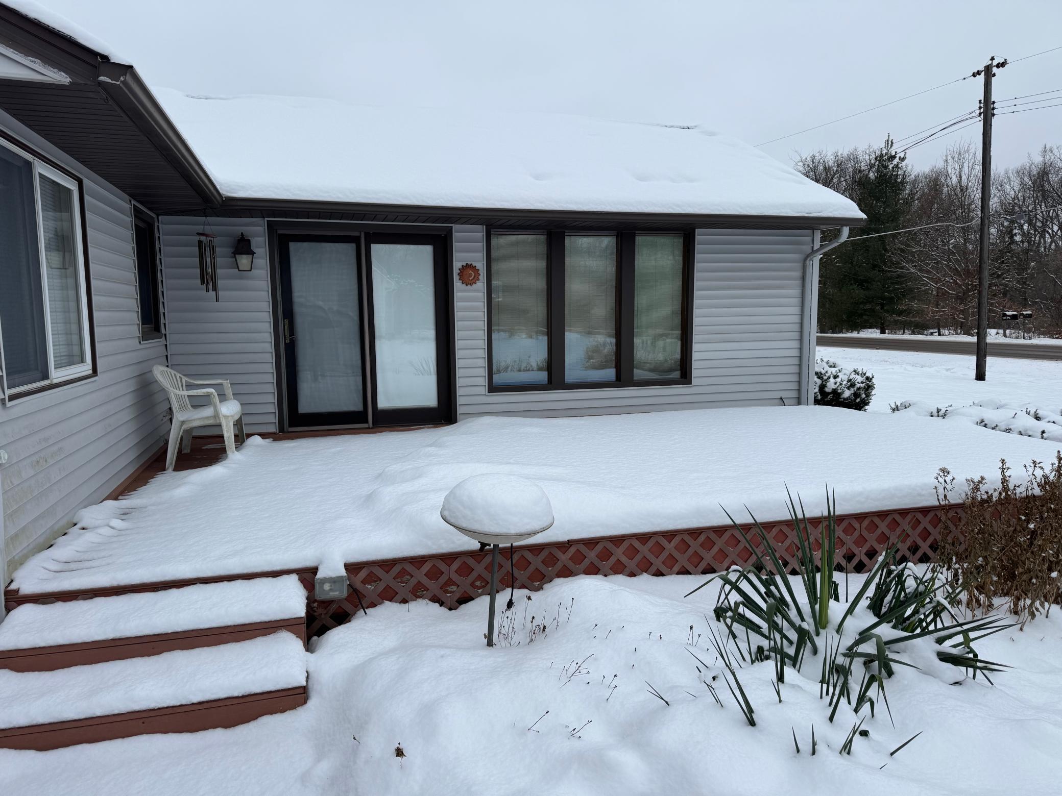 453 Spring Creek Road South Red Wing, MN 55066 - Photo 6 of 65