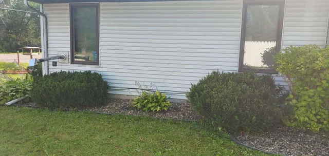 $294,900 | 453 Spring Creek Road South, Red Wing, MN 55066