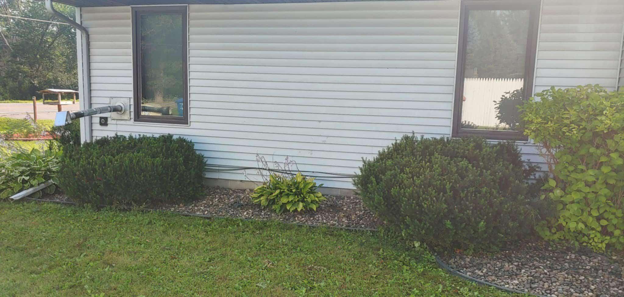 453 Spring Creek Road South Red Wing, MN 55066 - Photo 61 of 65