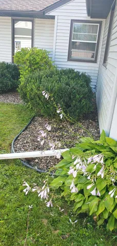 $294,900 | 453 Spring Creek Road South, Red Wing, MN 55066