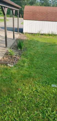 $294,900 | 453 Spring Creek Road South, Red Wing, MN 55066