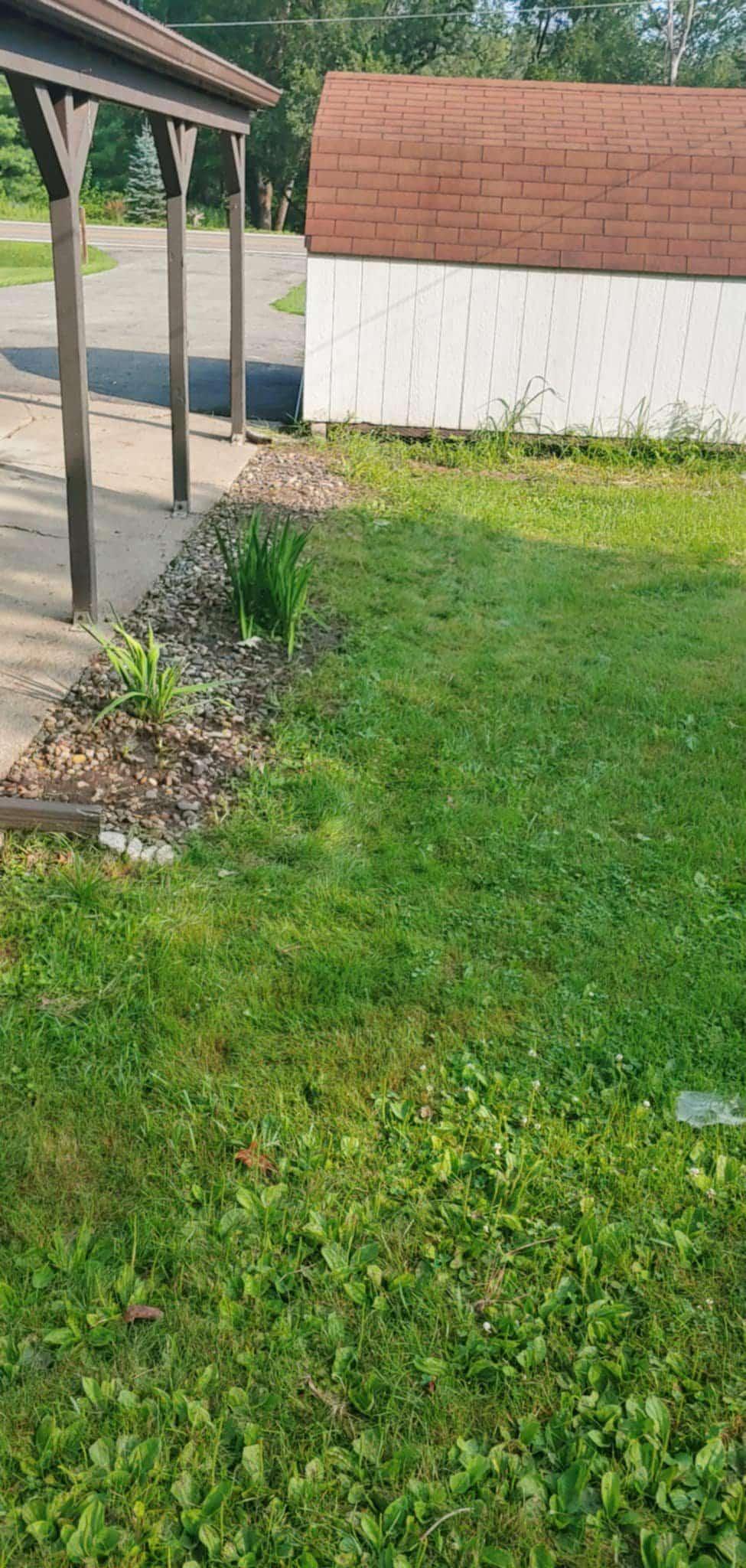 453 Spring Creek Road South Red Wing, MN 55066 - Photo 63 of 65