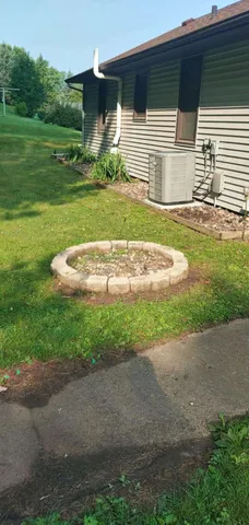 $294,900 | 453 Spring Creek Road South, Red Wing, MN 55066