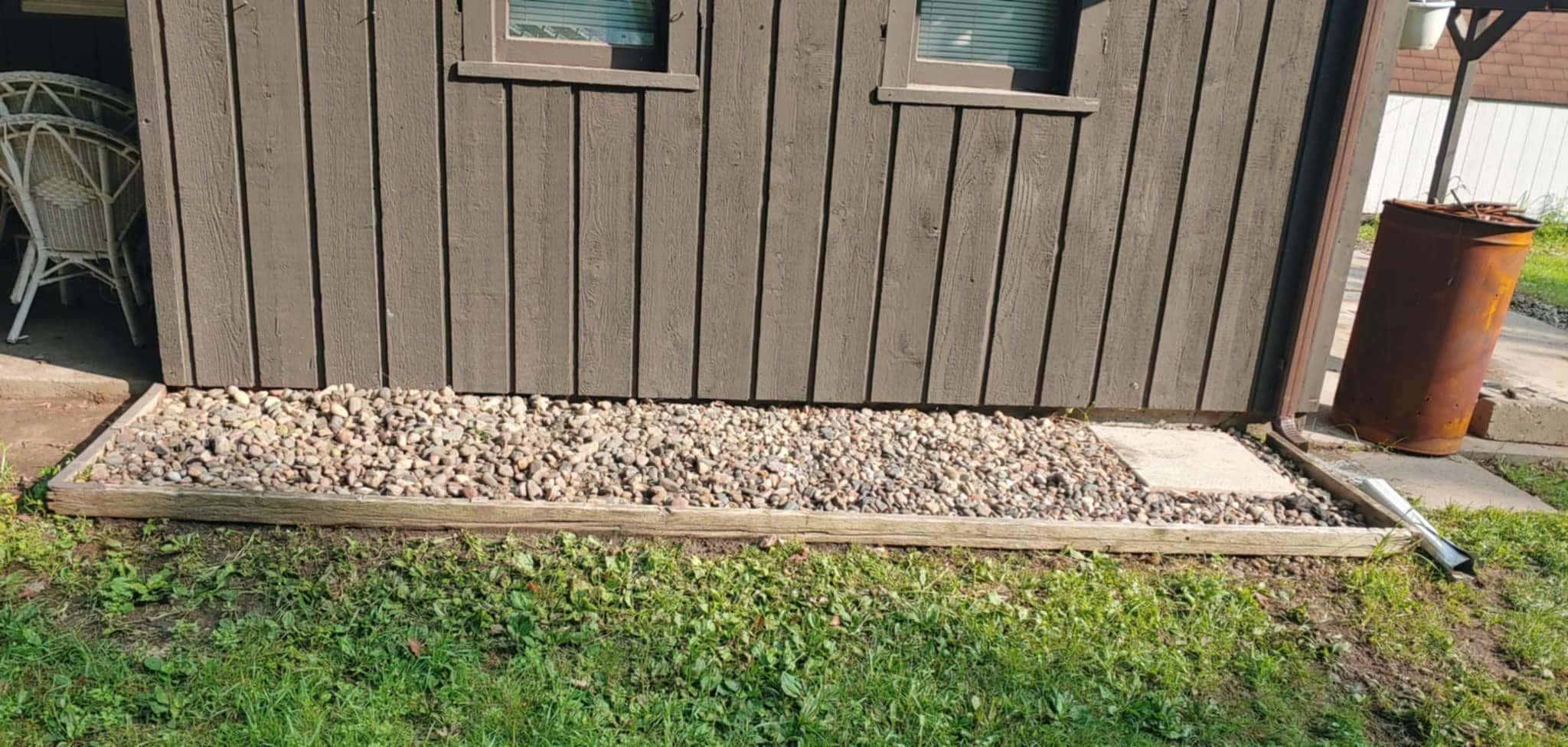 453 Spring Creek Road South Red Wing, MN 55066 - Photo 65 of 65