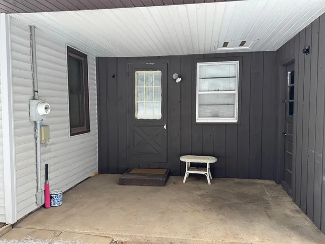 $294,900 | 453 Spring Creek Road South, Red Wing, MN 55066