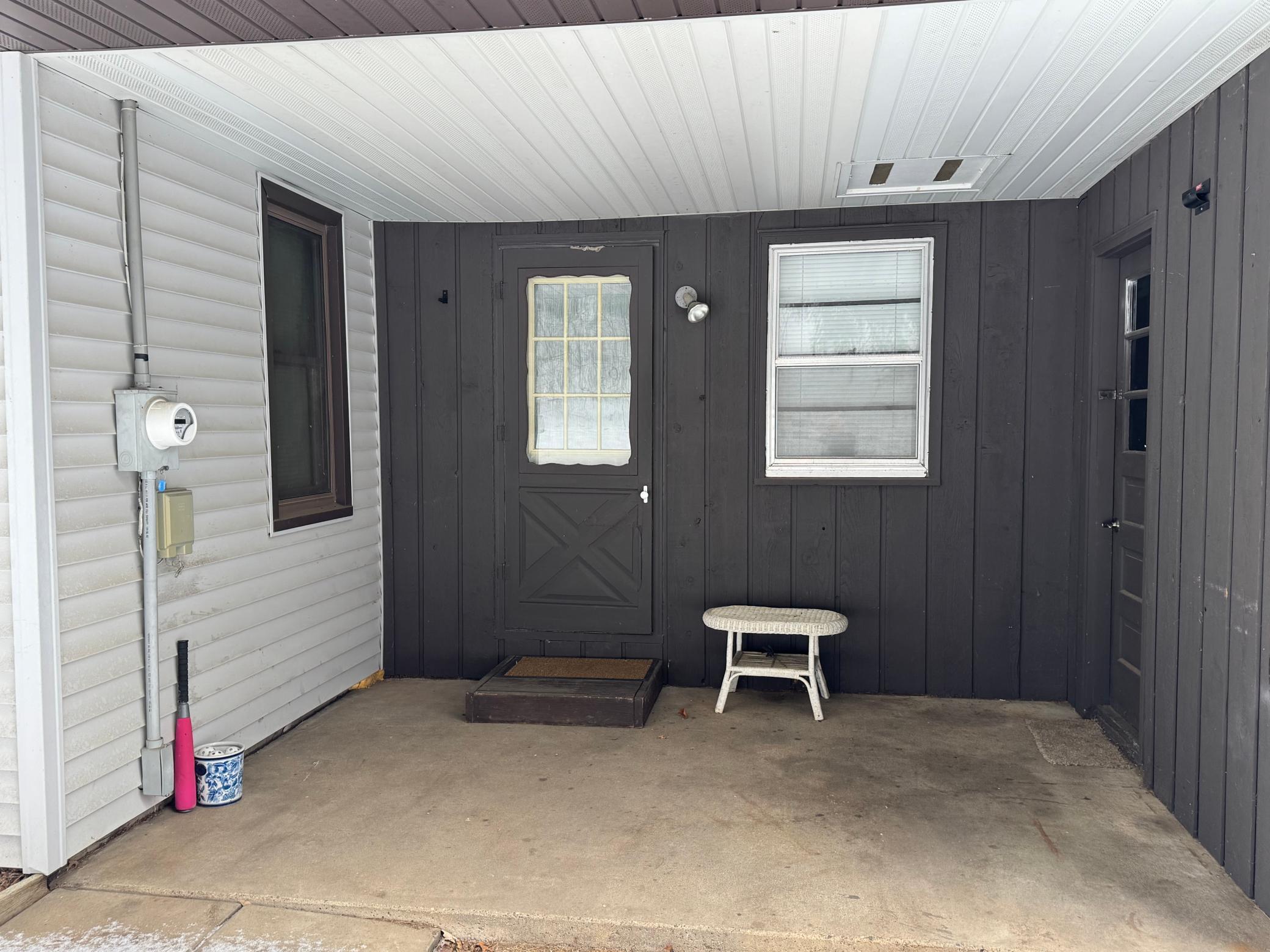 453 Spring Creek Road South Red Wing, MN 55066 - Photo 7 of 65