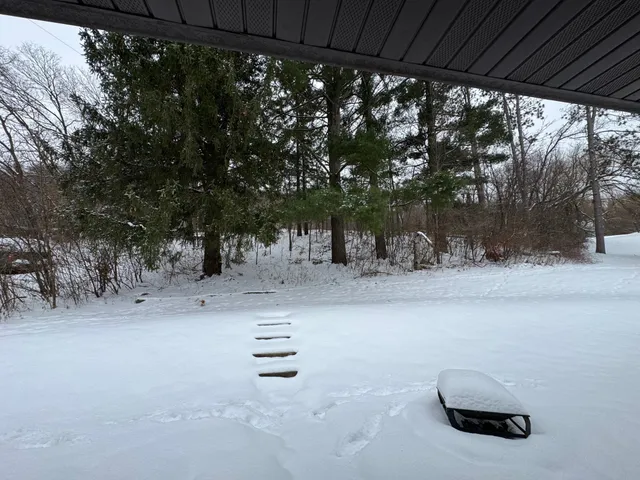 $294,900 | 453 Spring Creek Road South, Red Wing, MN 55066