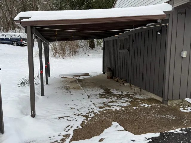 $294,900 | 453 Spring Creek Road South, Red Wing, MN 55066