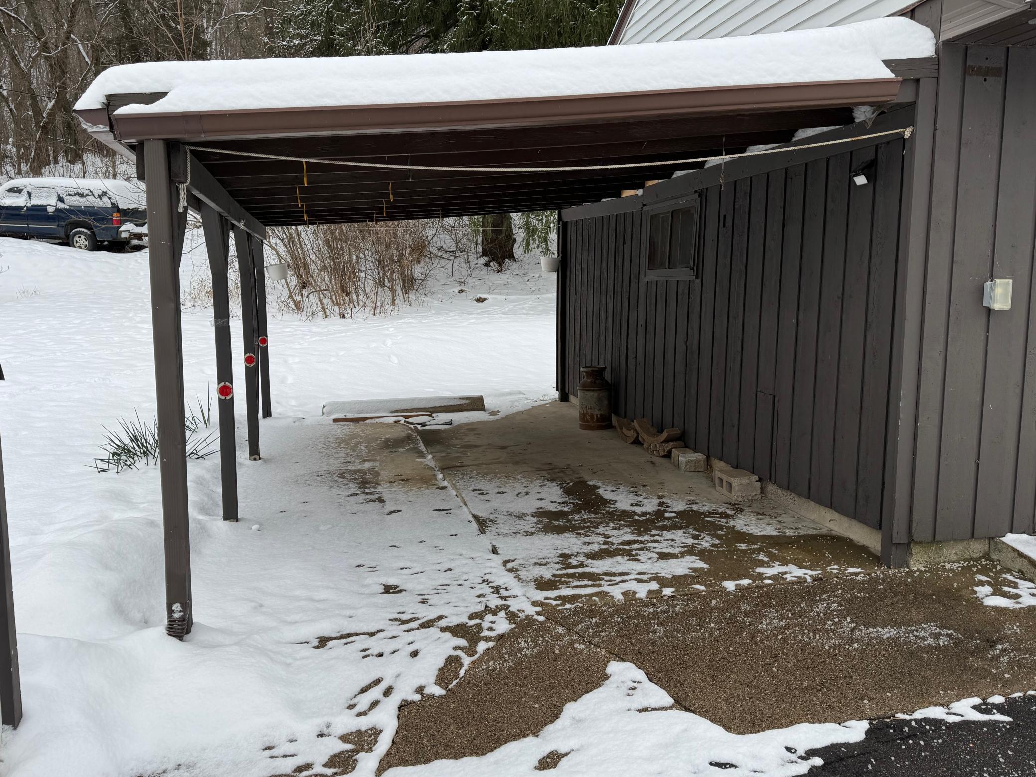 453 Spring Creek Road South Red Wing, MN 55066 - Photo 10 of 65