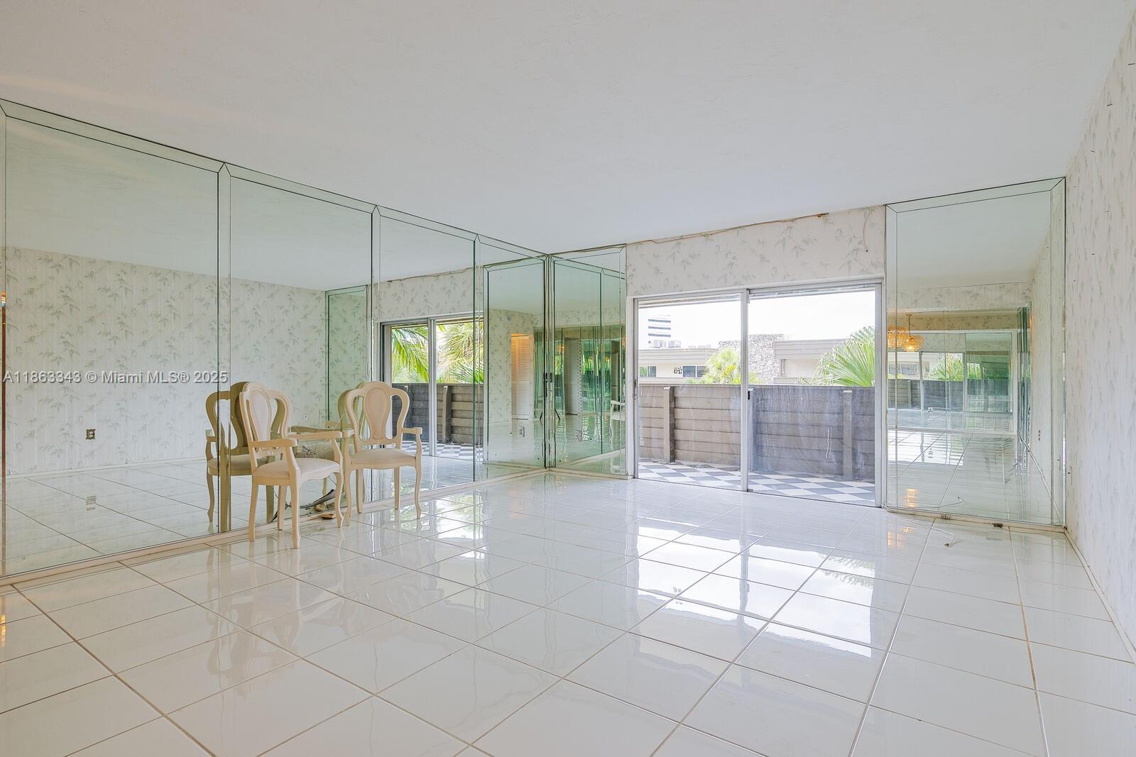 8315 Southwest 72nd Avenue, Unit 308B Miami, FL 33143 - Photo 2 of 11