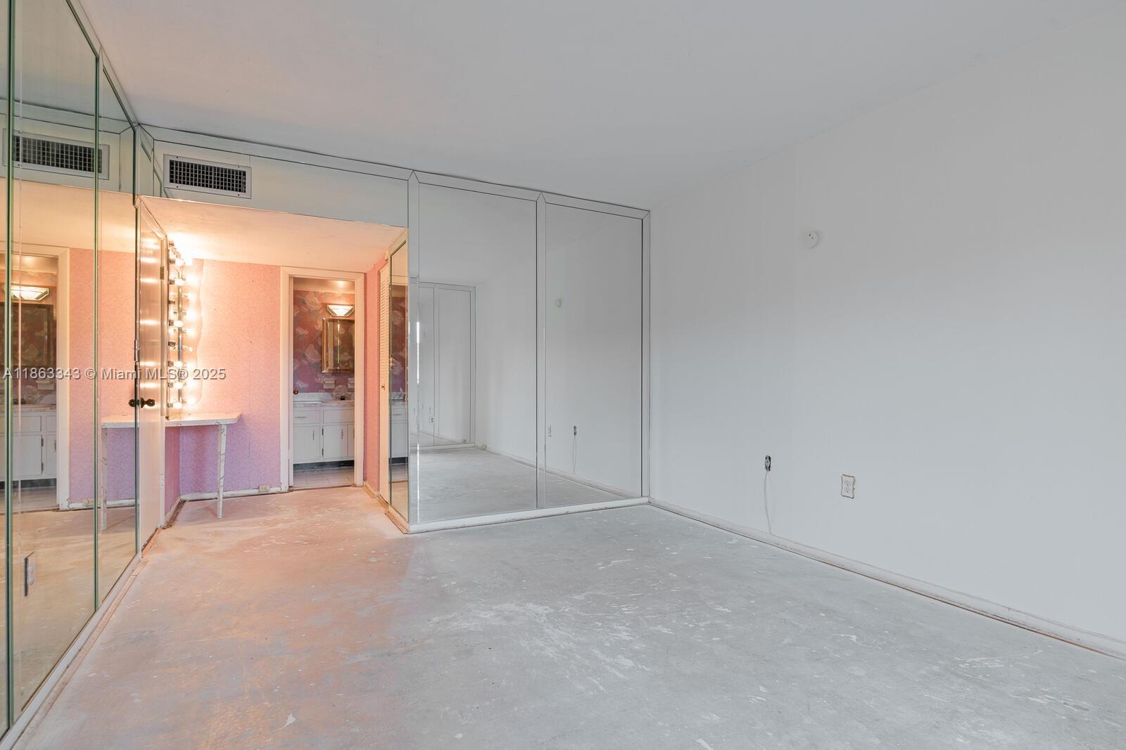 8315 Southwest 72nd Avenue, Unit 308B Miami, FL 33143 - Photo 6 of 11