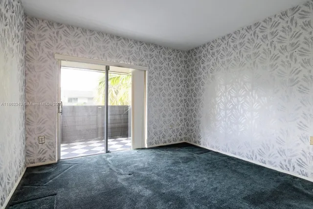 $275,000 | 8315 Southwest 72nd Avenue, Unit 308B, Miami, FL 33143