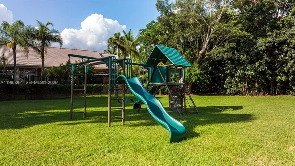 $3,295,000 | 11861 Northwest 4th Street, Plantation, FL 33325