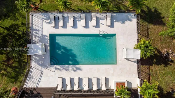 $3,295,000 | 11861 Northwest 4th Street, Plantation, FL 33325