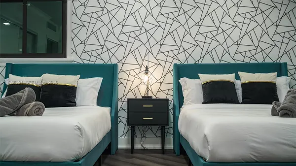 $3,295,000 | 11861 Northwest 4th Street, Plantation, FL 33325