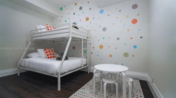 $3,295,000 | 11861 Northwest 4th Street, Plantation, FL 33325