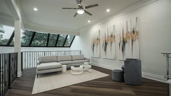 $3,295,000 | 11861 Northwest 4th Street, Plantation, FL 33325