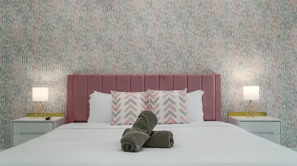 $3,295,000 | 11861 Northwest 4th Street, Plantation, FL 33325